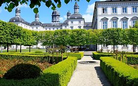 Althoff Grandhotel Schloss Bensberg